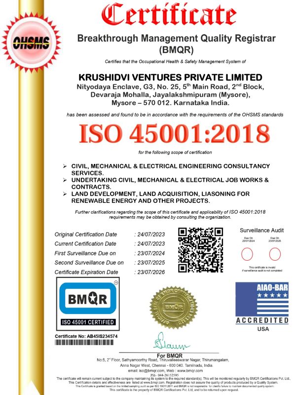 KRUSHIDVI VENTURES PRIVATE LIMITED-45001-CA_page-0001